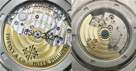 how to spot fake patek philippe watches|patek philippe copy watches uk.